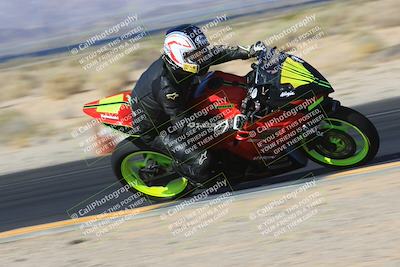 media/May-14-2023-SoCal Trackdays (Sun) [[024eb53b40]]/Turn 16 Inside (840am)/